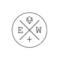 ELVES + WOLVES logo, ELVES + WOLVES contact details