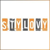 Stylovy Outfitters logo, Stylovy Outfitters contact details