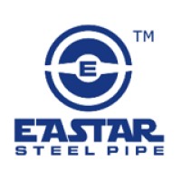 Zhejiang Eastar Steel Pipe Co., Ltd logo, Zhejiang Eastar Steel Pipe Co., Ltd contact details