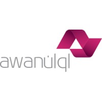 Awan logo, Awan contact details