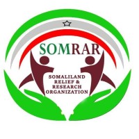 SOMRAR ORGANIZATION logo, SOMRAR ORGANIZATION contact details