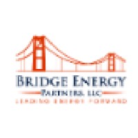 Bridge Energy Partners logo, Bridge Energy Partners contact details