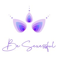 Be Sexessful logo, Be Sexessful contact details