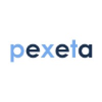 Pexeta Analytics Solutions logo, Pexeta Analytics Solutions contact details