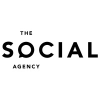 The Social Agency Australia logo, The Social Agency Australia contact details