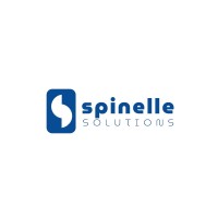 Spinelle Solutions logo, Spinelle Solutions contact details