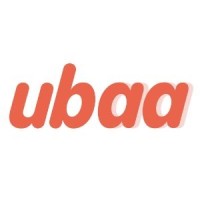 Ubaa logo, Ubaa contact details