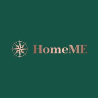 HomeME Property Consultants Limited logo, HomeME Property Consultants Limited contact details