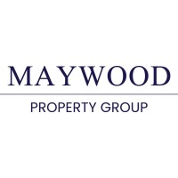 Maywood Property Group logo, Maywood Property Group contact details