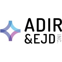 Adir Group logo, Adir Group contact details