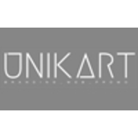 Unik-Art logo, Unik-Art contact details