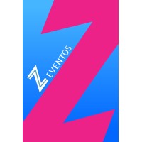 Z-Eventos logo, Z-Eventos contact details