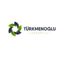 TÜRKMENOĞLU ENERJİ logo, TÜRKMENOĞLU ENERJİ contact details