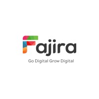 Fajira logo, Fajira contact details