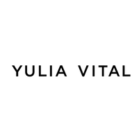 Yulia Vital logo, Yulia Vital contact details