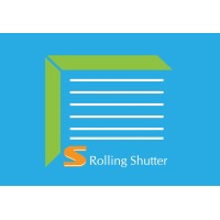 Starking Shutter Manufacturer Limited logo, Starking Shutter Manufacturer Limited contact details