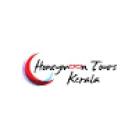 Honeymoon Tours Kerala logo, Honeymoon Tours Kerala contact details