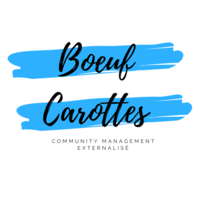 Boeuf Carottes logo, Boeuf Carottes contact details