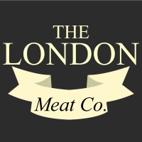 The London Meat Co logo, The London Meat Co contact details