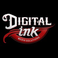 Digital Ink Media Solutions logo, Digital Ink Media Solutions contact details