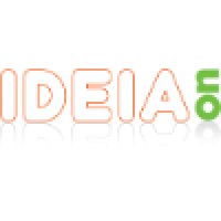 Ideia focus logo, Ideia focus contact details