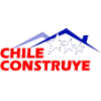 Chile Construye Consultores logo, Chile Construye Consultores contact details