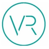 VR Telecom logo, VR Telecom contact details