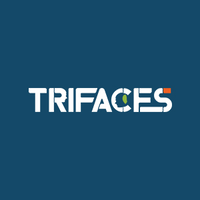 Trifaces Ltd logo, Trifaces Ltd contact details