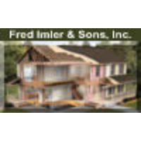 Fred Imler & Sons, Inc. logo, Fred Imler & Sons, Inc. contact details