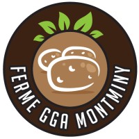 Ferme G. G. & A. Montminy Inc. logo, Ferme G. G. & A. Montminy Inc. contact details