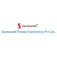 Saveawatt logo, Saveawatt contact details