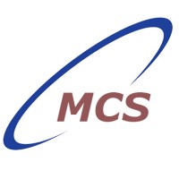 Morse Computer Services logo, Morse Computer Services contact details