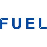 Fuel Growth Services logo, Fuel Growth Services contact details