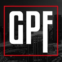 GlobalPropertyFinance-GPF-Global Network of CRE Lenders.. logo, GlobalPropertyFinance-GPF-Global Network of CRE Lenders.. contact details