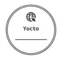 YOCTO WEBSOLUTIONS logo, YOCTO WEBSOLUTIONS contact details