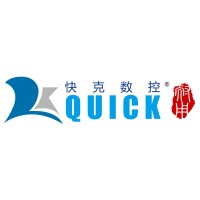 Jinan Quick-Fulltek CNC Machinery Co.,ltd logo, Jinan Quick-Fulltek CNC Machinery Co.,ltd contact details