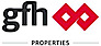 GFH Real Estate logo, GFH Real Estate contact details