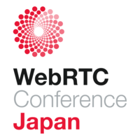 WebRTC Conference Japan実行委員会 logo, WebRTC Conference Japan実行委員会 contact details