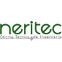 NERITEC. Oficina Técnica Ingeniería logo, NERITEC. Oficina Técnica Ingeniería contact details