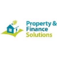 Property & Finance Solutions logo, Property & Finance Solutions contact details