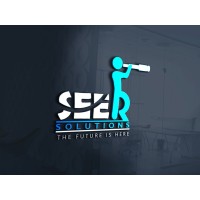 Seer Solutions logo, Seer Solutions contact details