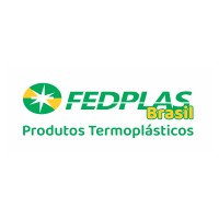 Fedplas Brasil logo, Fedplas Brasil contact details