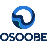 Osoobe Ltd. logo, Osoobe Ltd. contact details