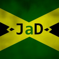 Jamaican Developers Community logo, Jamaican Developers Community contact details