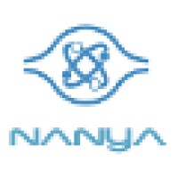 Nanya Technology logo, Nanya Technology contact details