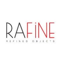 Rafine Tasarım logo, Rafine Tasarım contact details