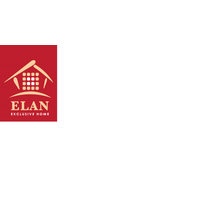 ELAN EXCLUSIVE HOME logo, ELAN EXCLUSIVE HOME contact details