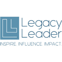 Legacy Leader Book a Call With Me logo, Legacy Leader Book a Call With Me contact details