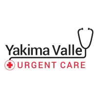 Yakima Valley Urgent Care logo, Yakima Valley Urgent Care contact details