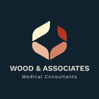 Wood & Associates LLC logo, Wood & Associates LLC contact details